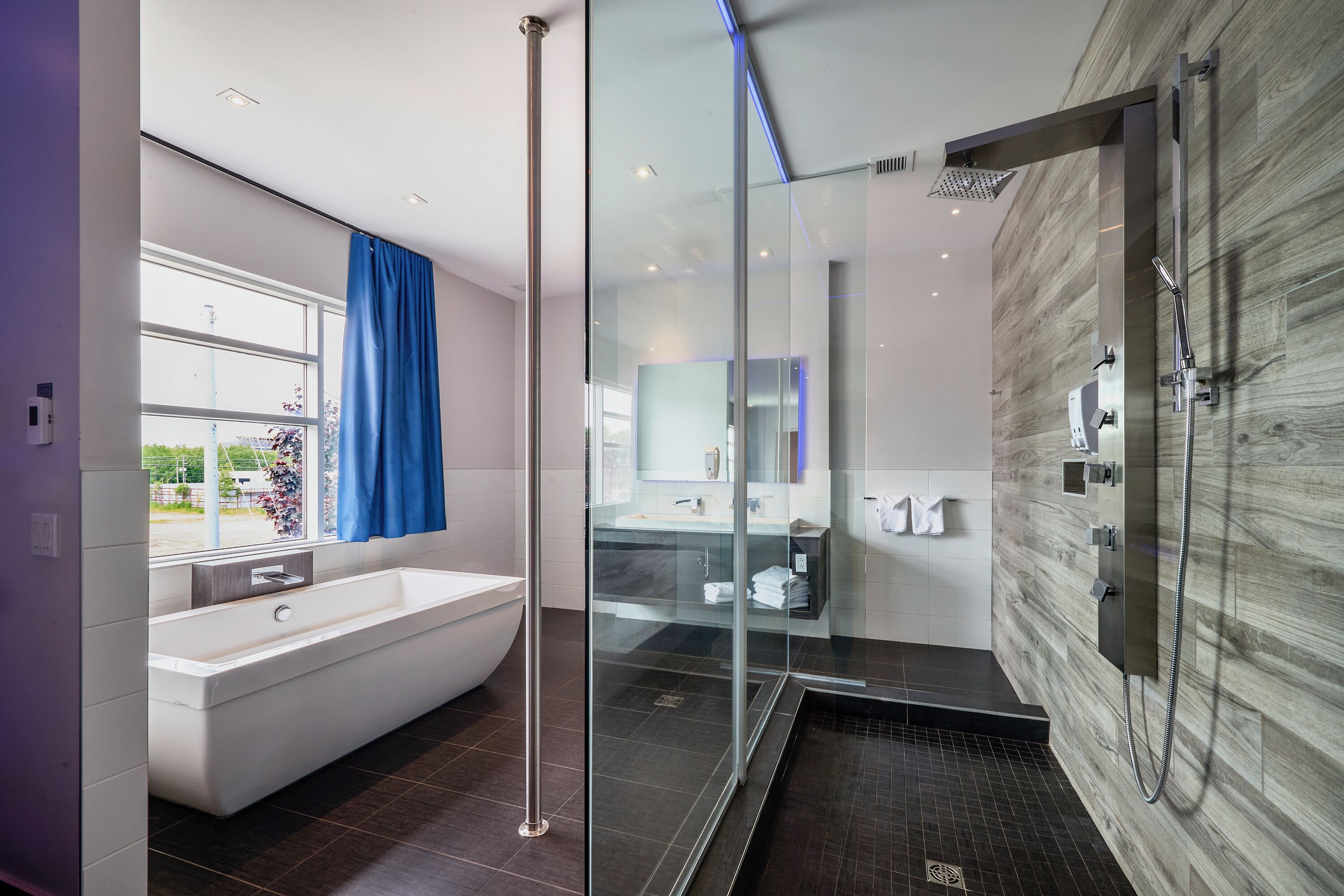 Kamar mandi