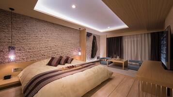 Quarto temático infantil