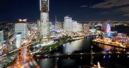 EQC Hotel 575