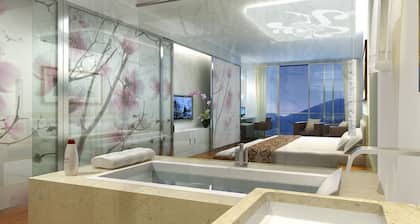 EQC Hotel 577