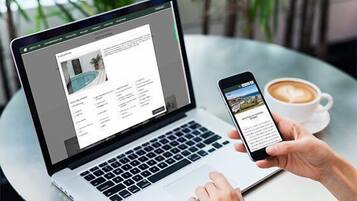 Executive Penthouse, Multiple Beds, Accessible, Non Smoking | Champagne service