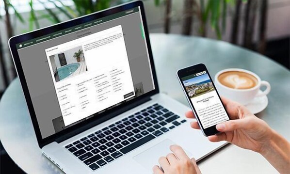 Penthouse ejecutivo, varias camas, con acceso para personas discapacitadas, para no fumadores | Servicio de champaña