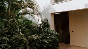 Exterior - EQC Hotel 588 (Kula)