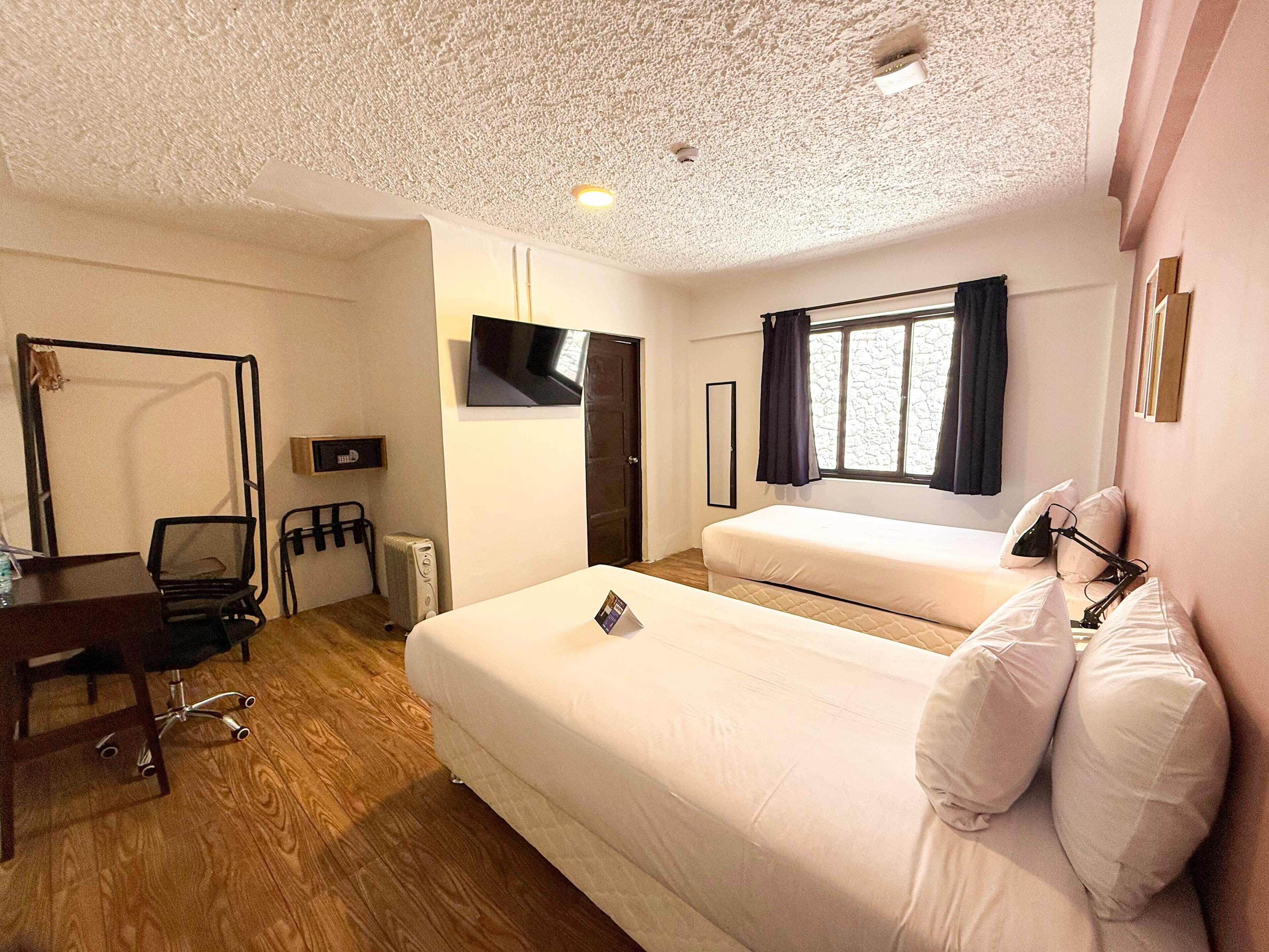 Foto - Centro by Casa Andina Cusco Saphi