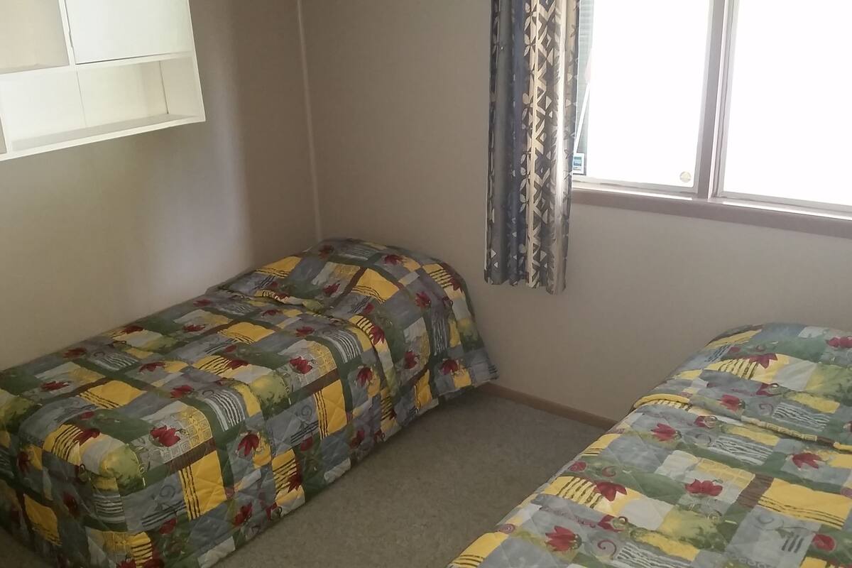 Chambre Standard, 1 chambre, vue cour intérieure, côté jardin