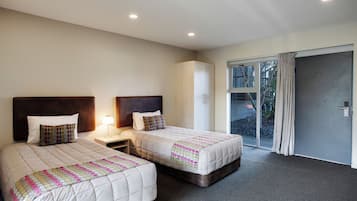 1 habitación, sábanas de algodón egipcio y ropa de cama de alta calidad