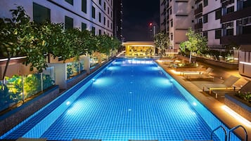 Ăquipement de lâhĂ©bergement