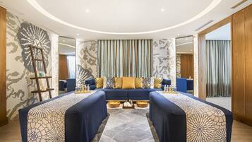 Ăquipement de lâhĂ©bergement