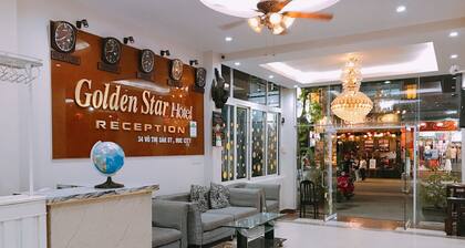Golden Star Hotel