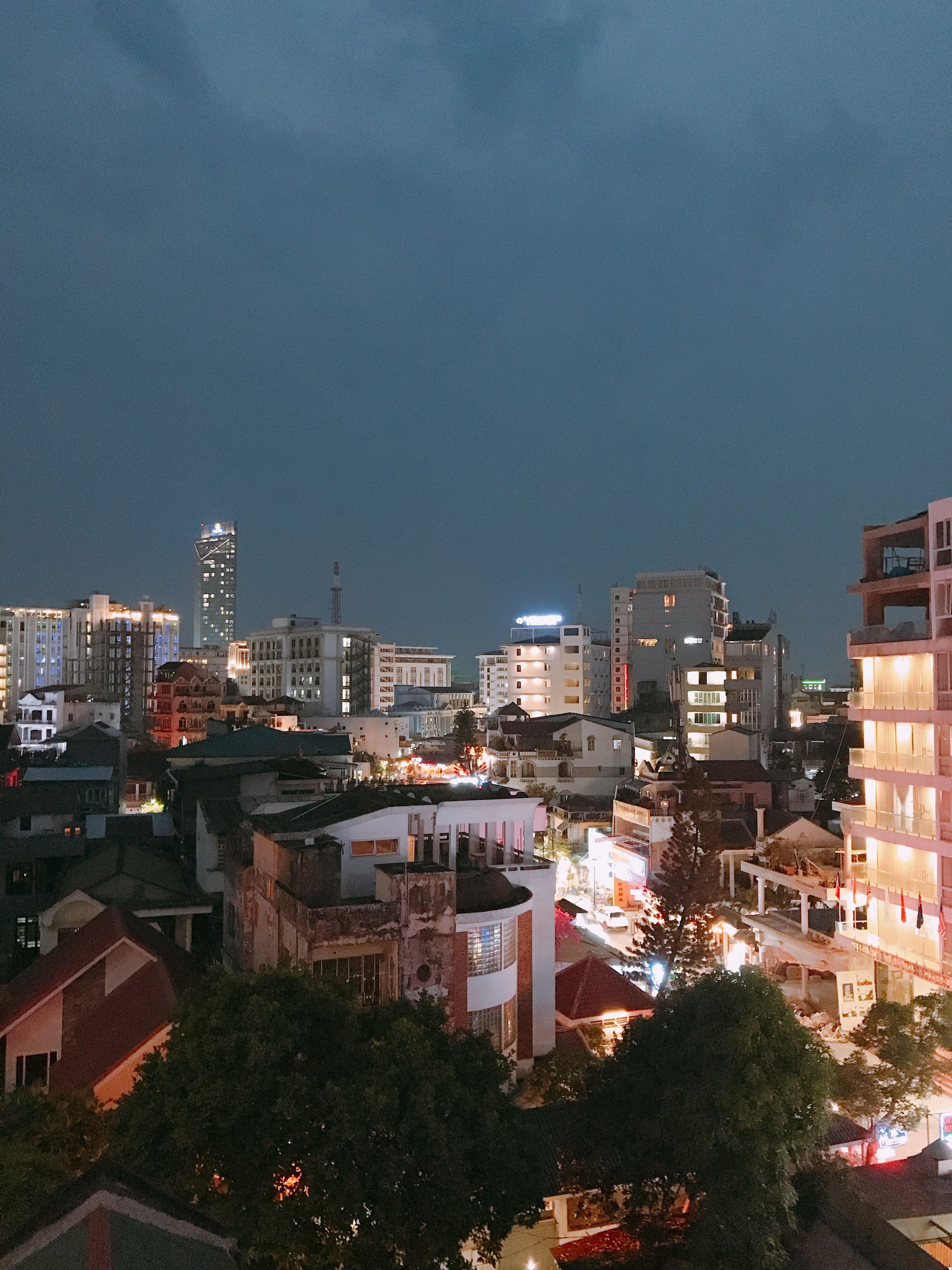 superior double or twin room, 1 double or 2 single beds | minibar, desk, laptop workspace, blackout curtains