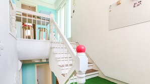 星評価なしの画像、2 / 53、ボタン