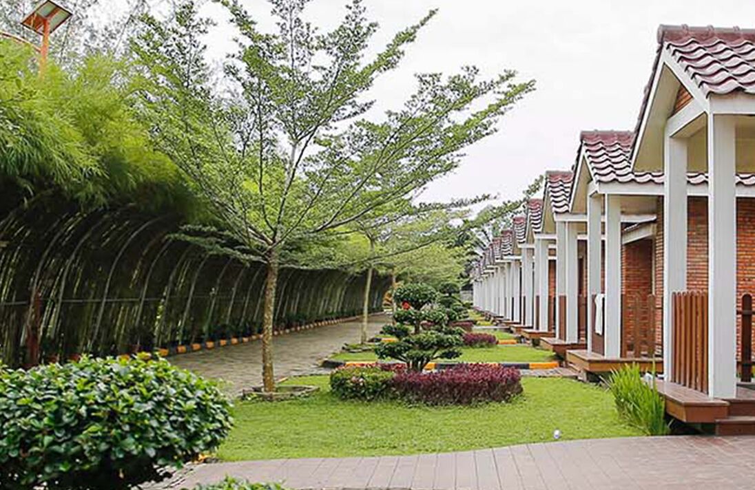 空港シャトルバス