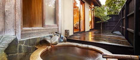 Chambre Supérieure avec lits jumeaux, 2 lits une place, non-fumeur | Salle de bain