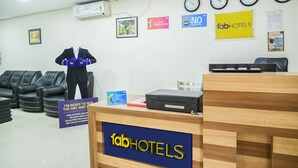 ห้องจัดงานเลี้ยง