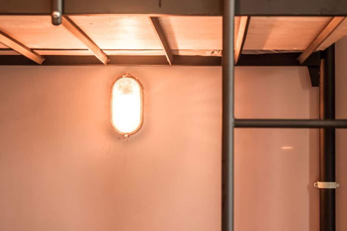 In-room safe, free WiFi, bed sheets