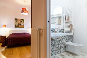 Exclusive Apartment, 3 Bedrooms, Non Smoking, Private Bathroom