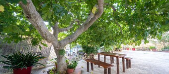 Hostal Vista a la Sierra