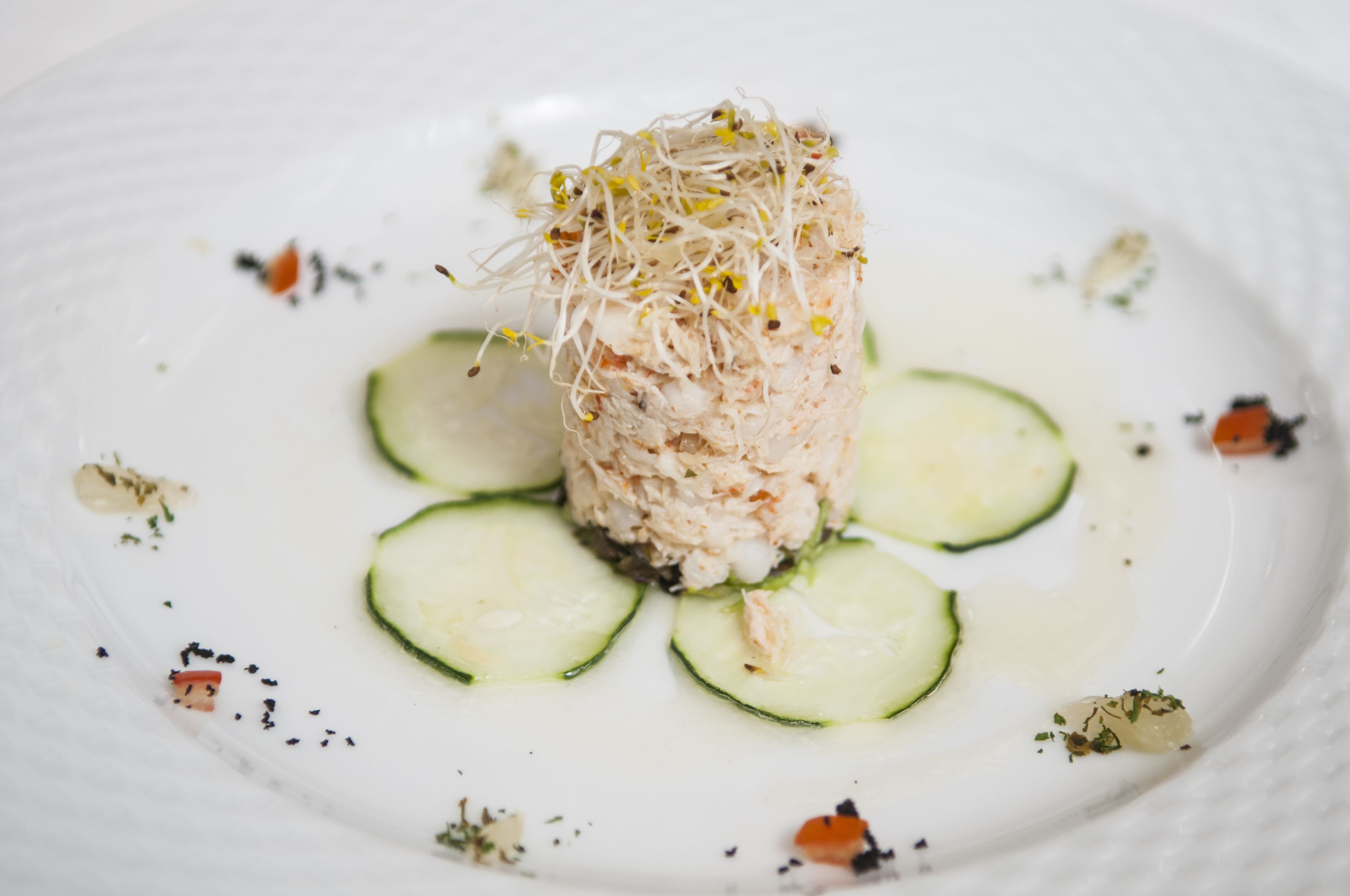 Photo - Hotel Rural Biniarroca - Adults Only