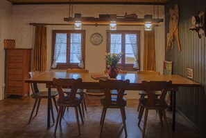 Servicio de la propiedad