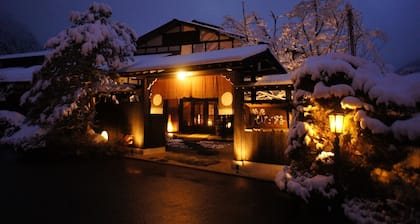 KAKUREAN HIDAJI - Adults Only