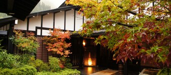 KAKUREAN HIDAJI - Adults Only