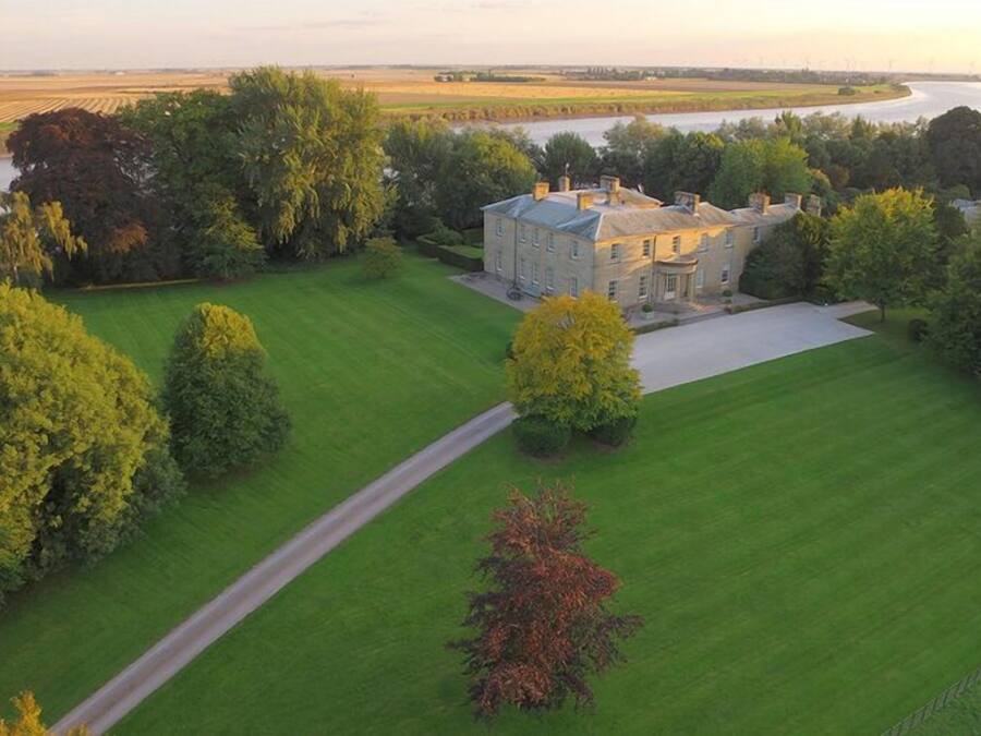 Individuelt design, individuel indretning, strygejern/strygebræt