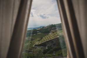 Room - B&B Boutique Osteria della pieve (Sant'Ambrogio di Valpolicella)