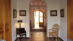 特色装修、遮光窗帘、熨斗/熨板、免费 WiFi