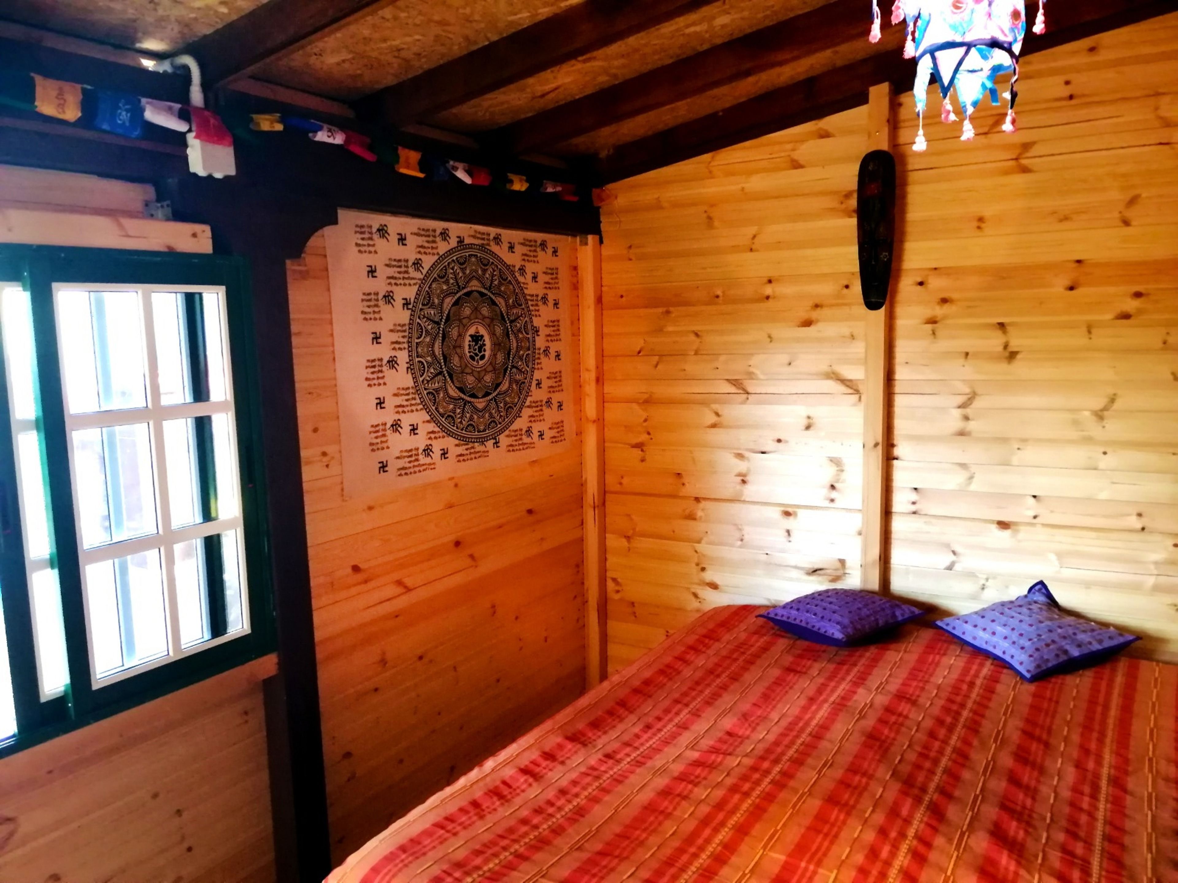 Photo - Hostel Los Duendes del Sur