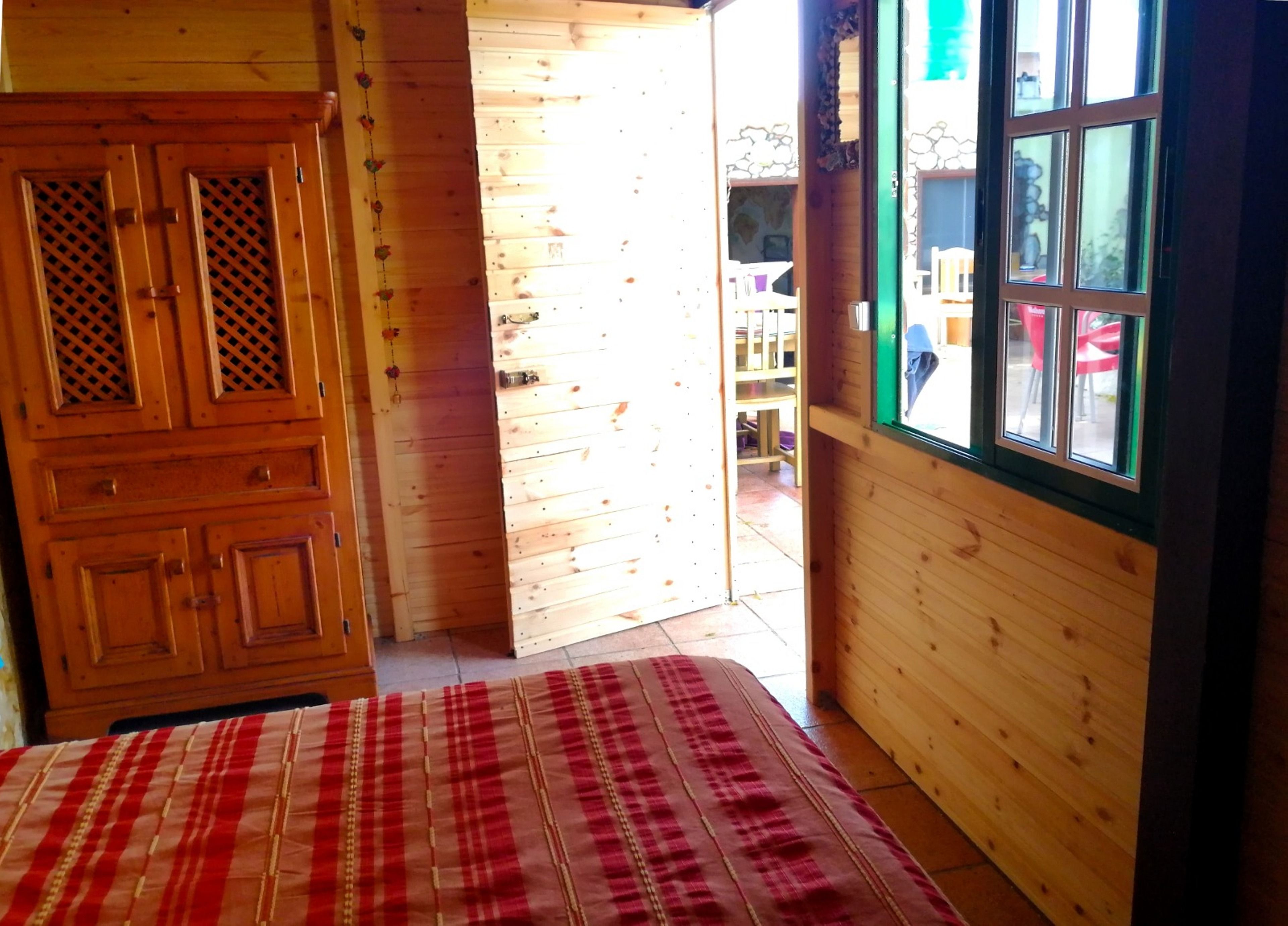 Photo - Hostel Los Duendes del Sur