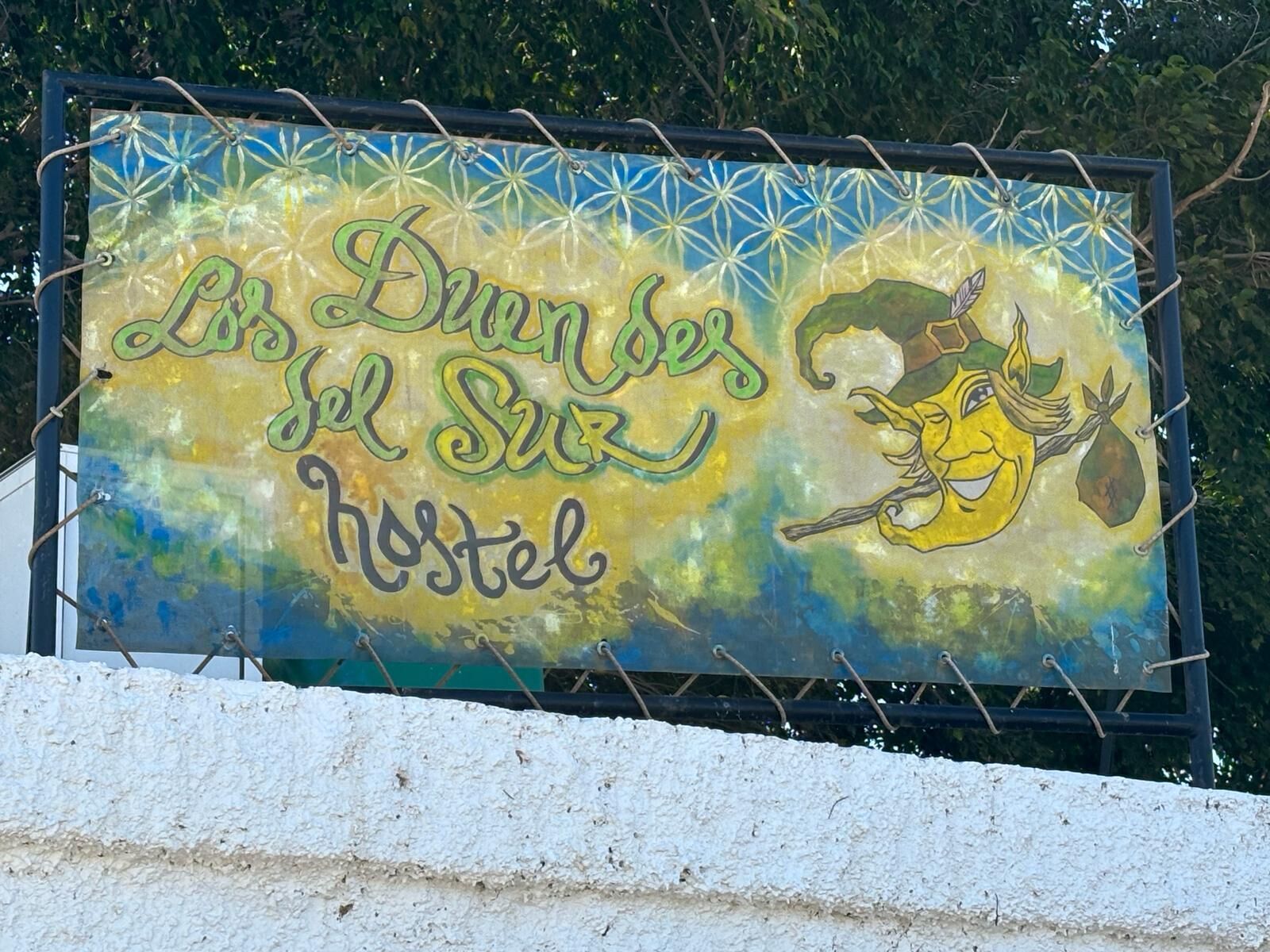 Photo - Hostel Los Duendes del Sur