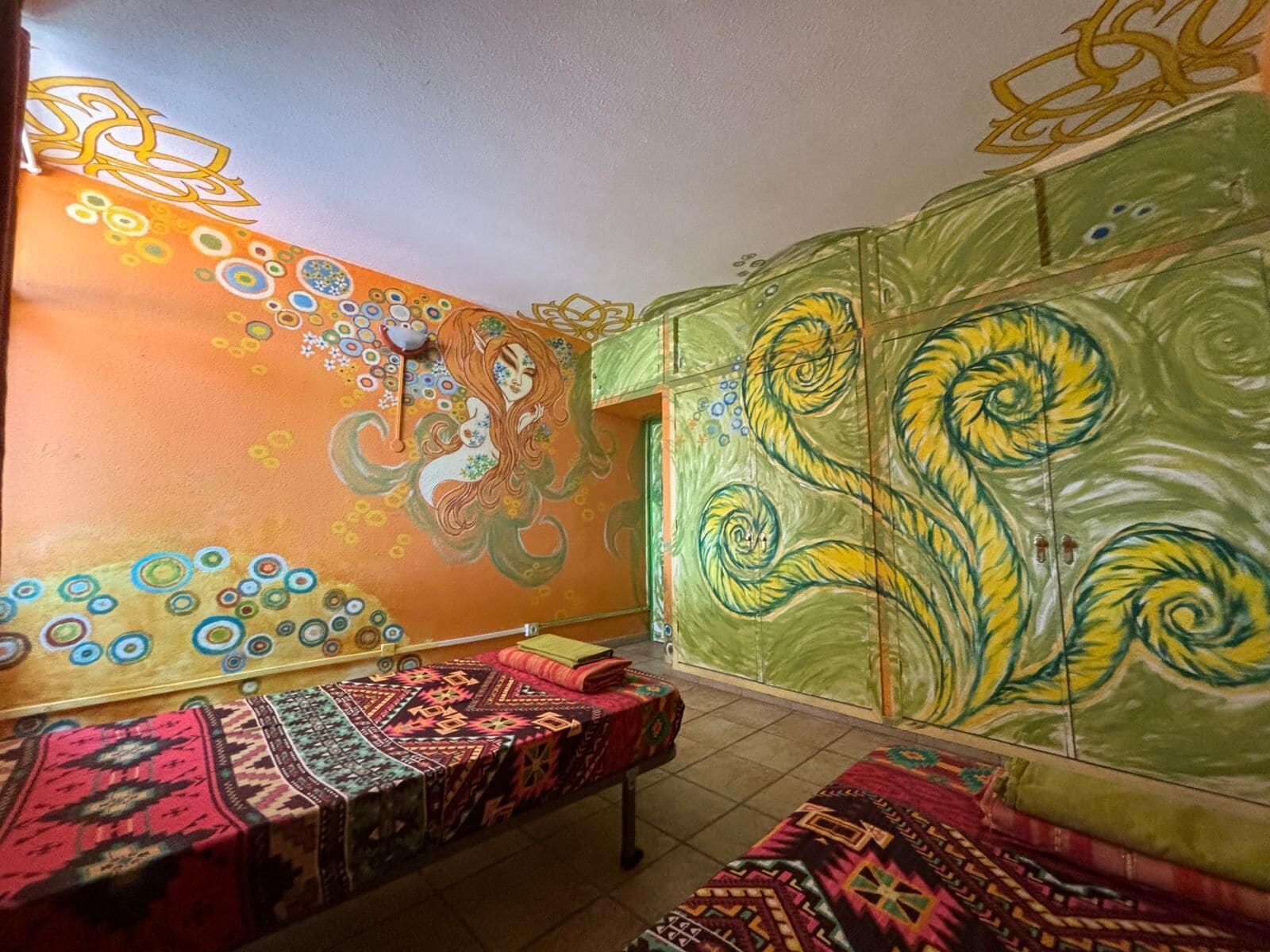 Photo - Hostel Los Duendes del Sur