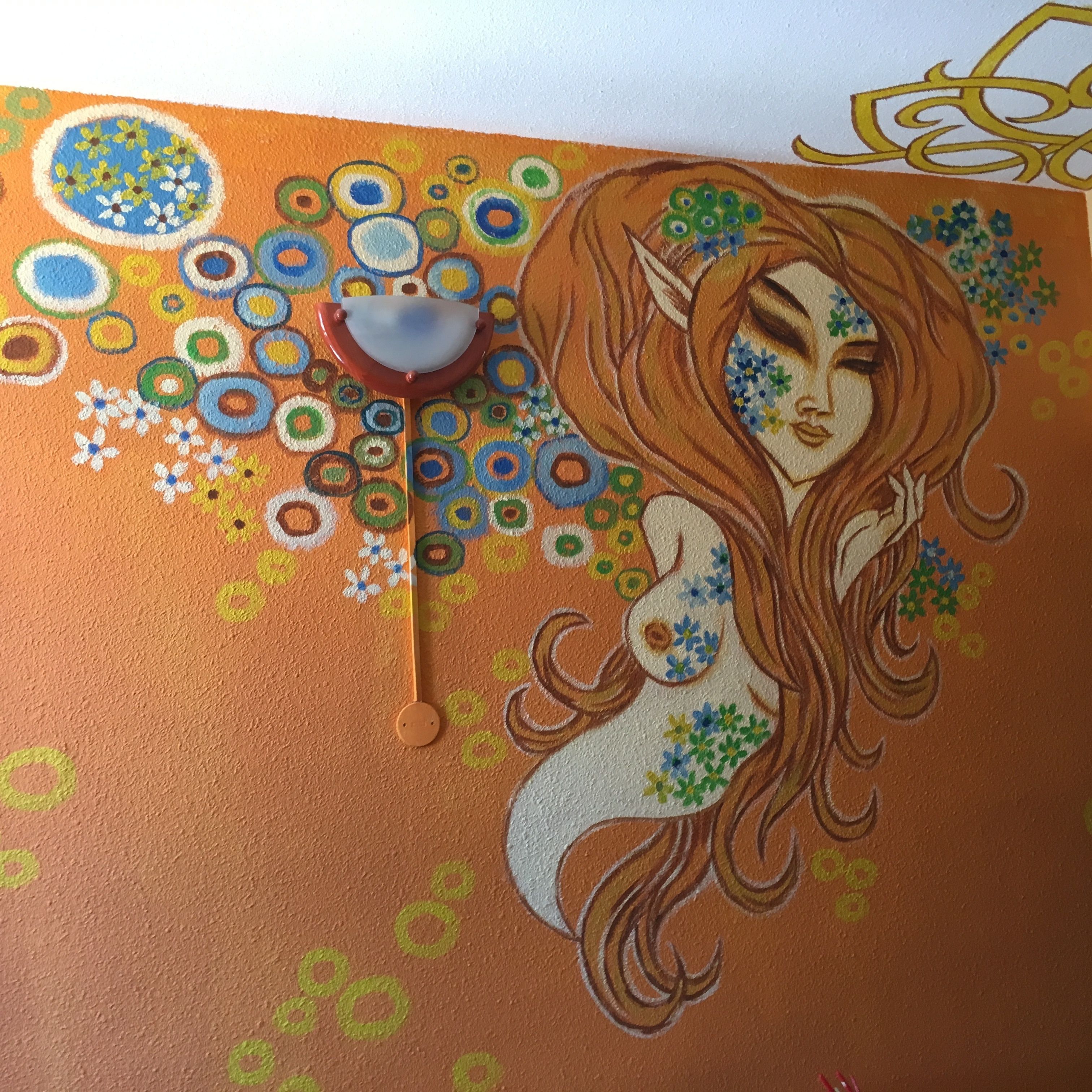 Photo - Hostel Los Duendes del Sur