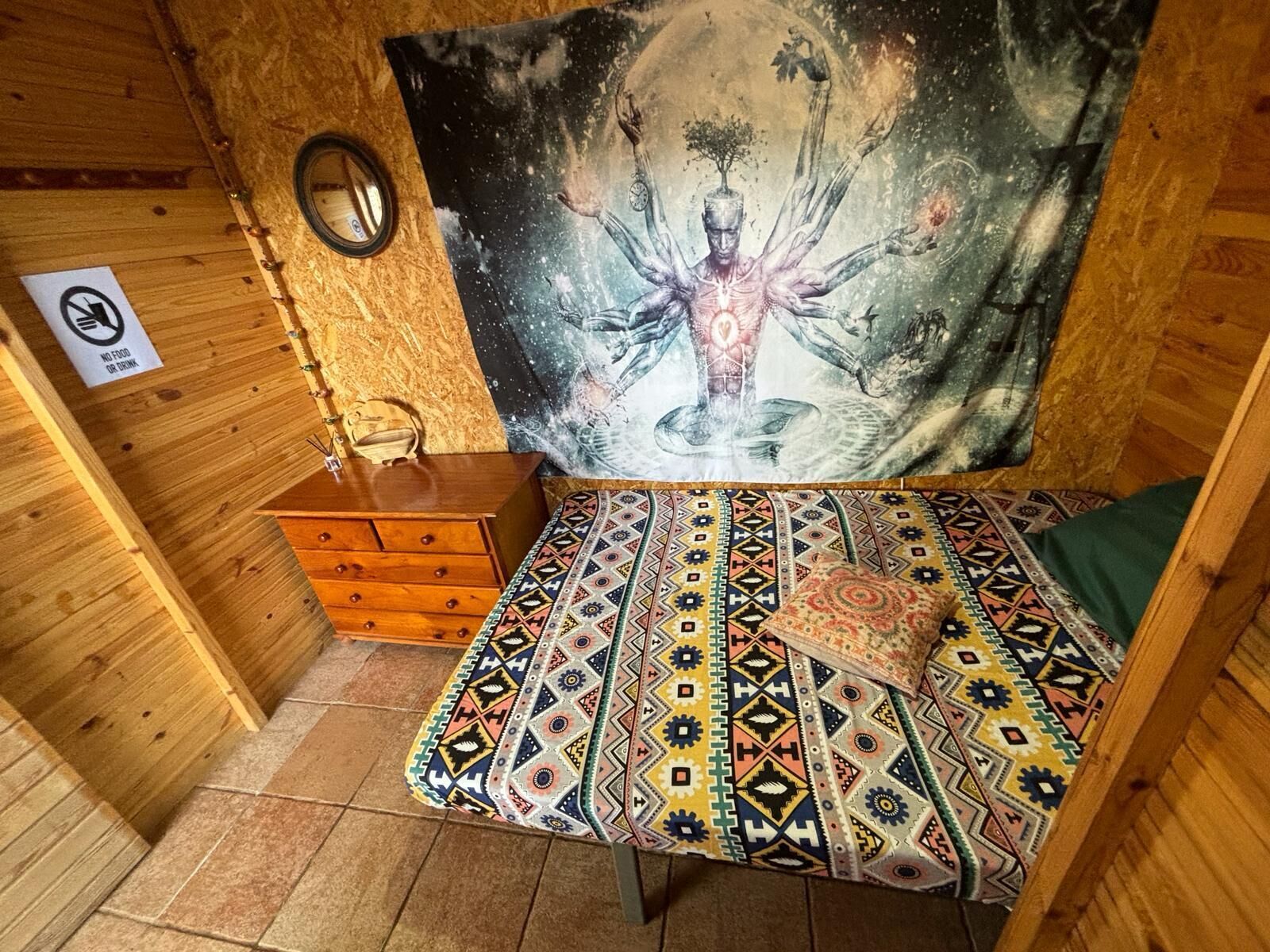 Photo - Hostel Los Duendes del Sur