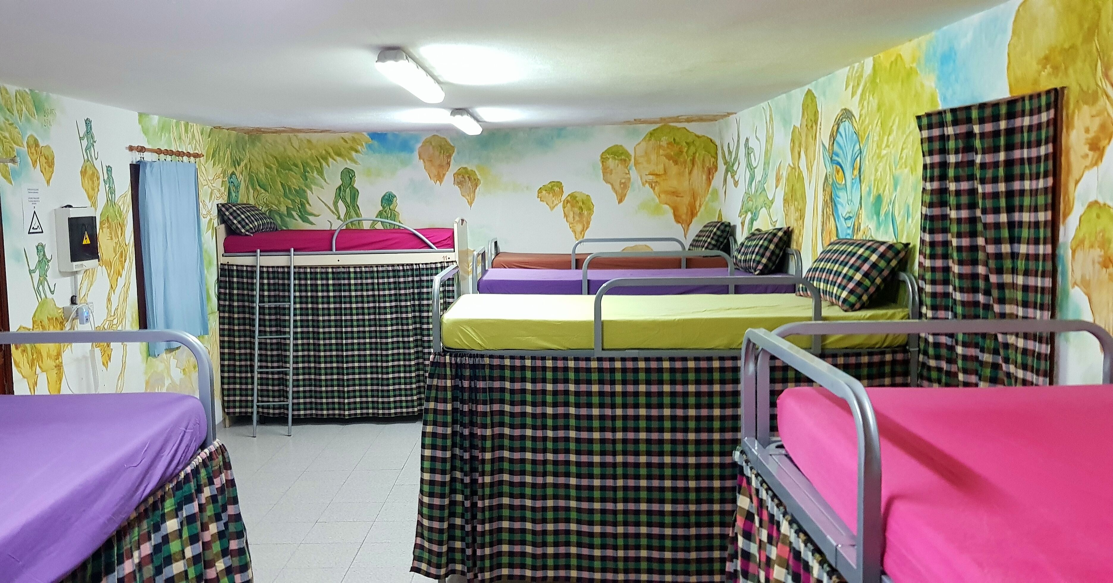 Photo - Hostel Los Duendes del Sur
