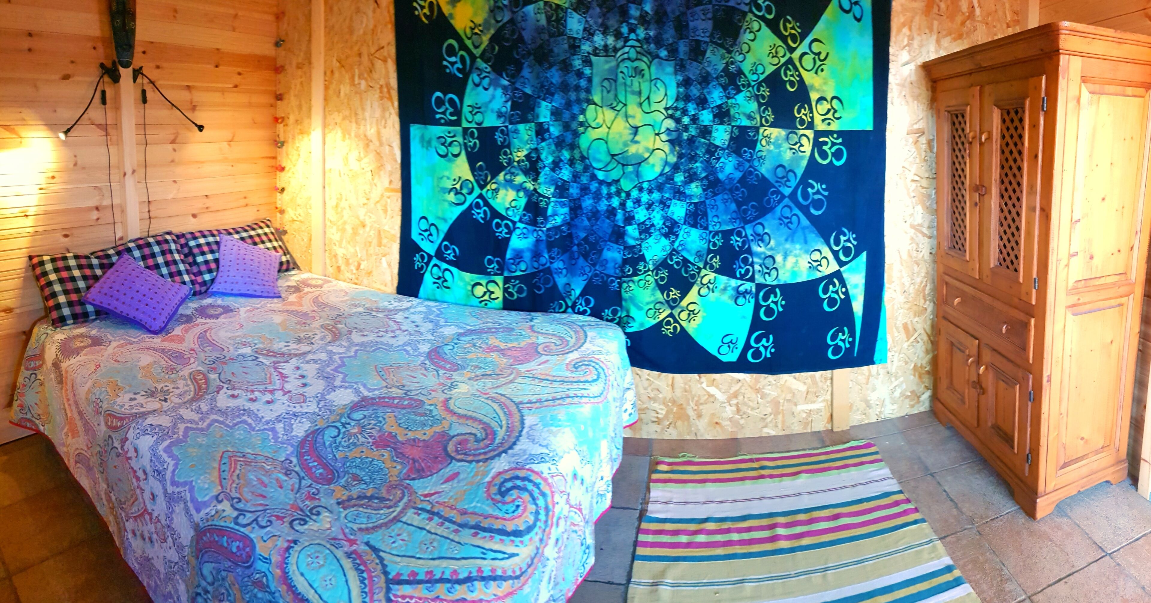 Photo - Hostel Los Duendes del Sur