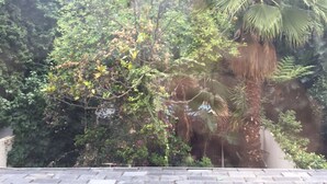 Unclassified image, 2 of 21, button - Sandton Place (Sandton)
