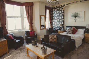 免費 Wi-Fi、床單