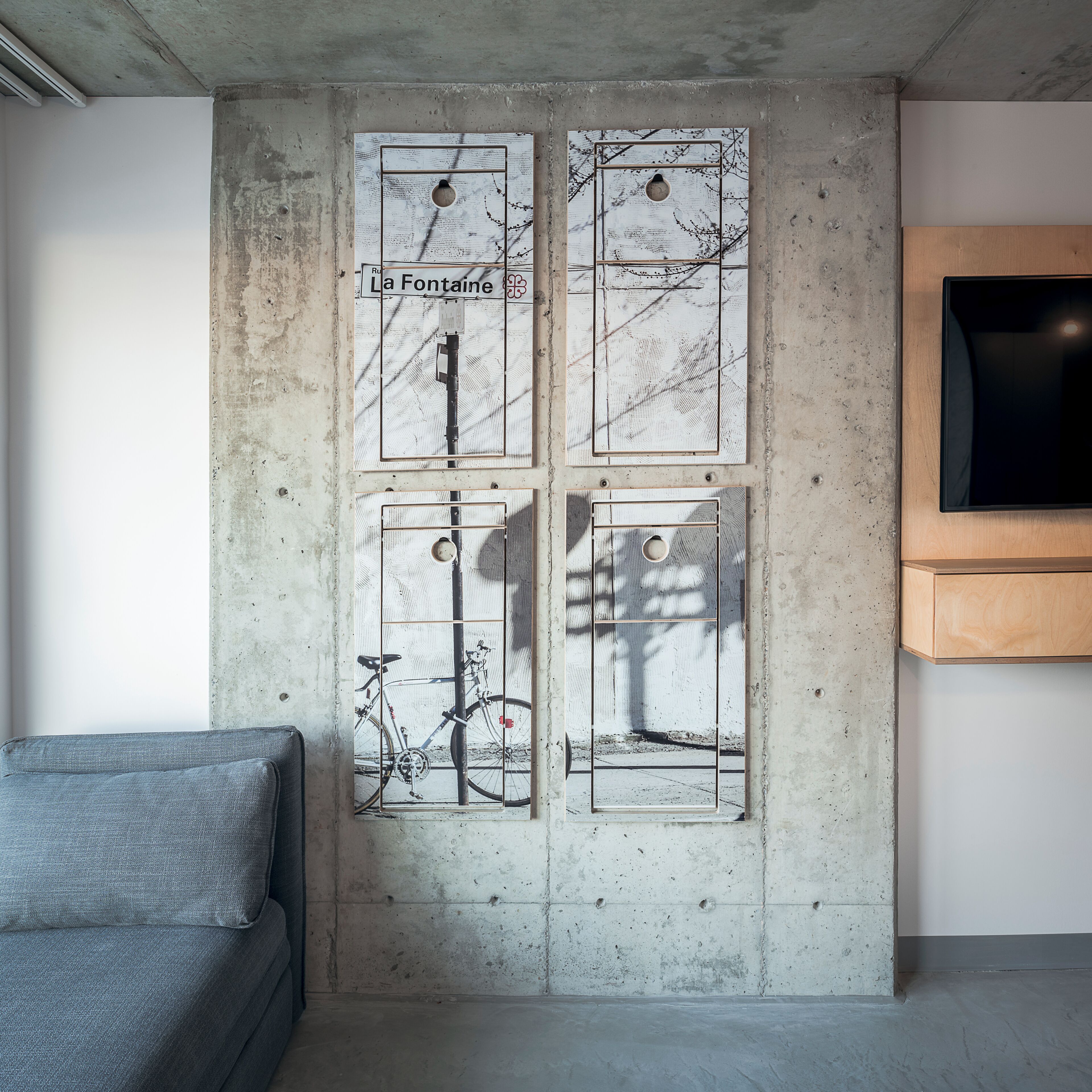 deluxe double room, 1 king bed, bathtub | 1 bedroom, premium bedding, down duvets, memory-foam beds