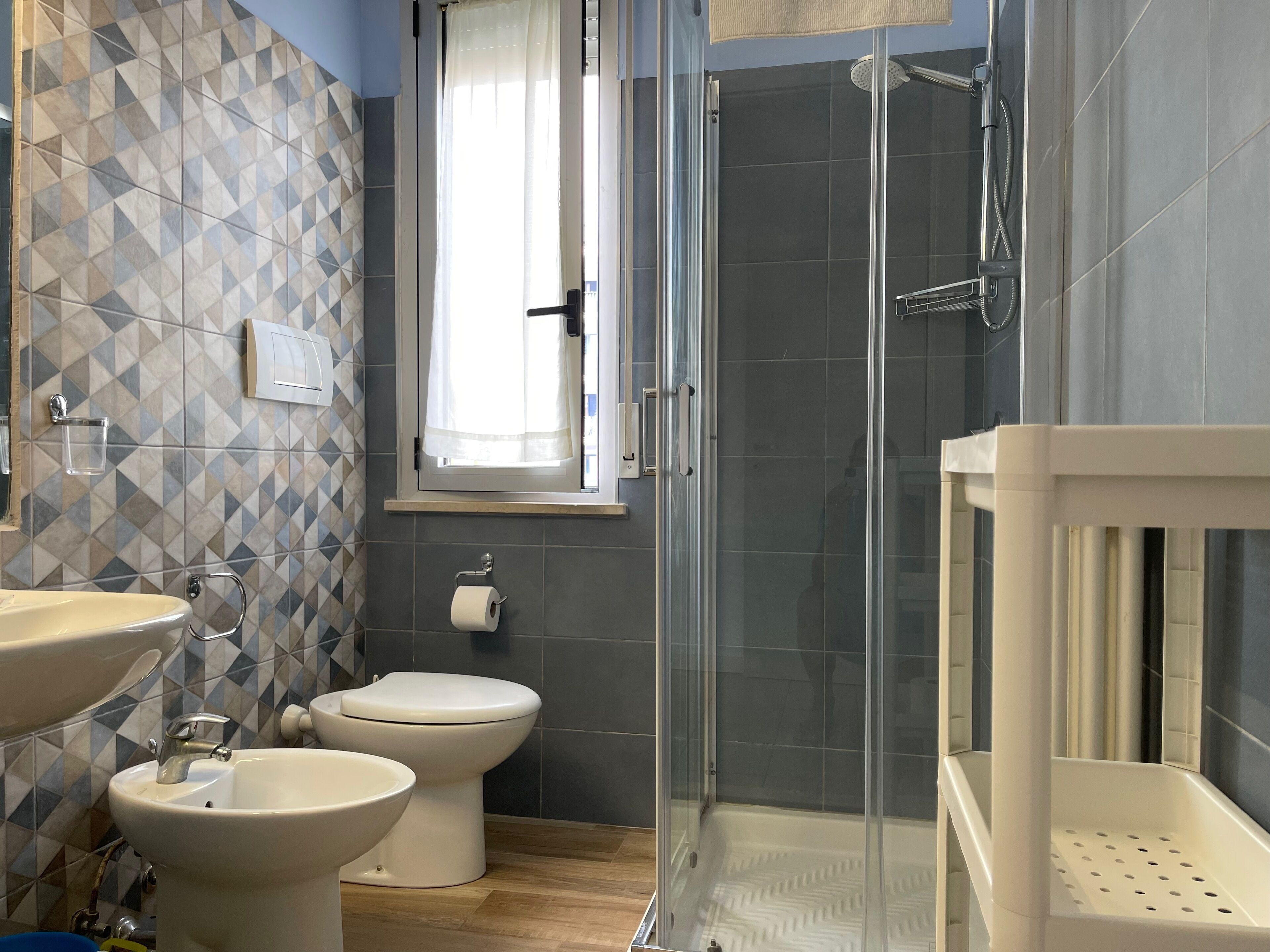Photo - Residence Villa Azzurra