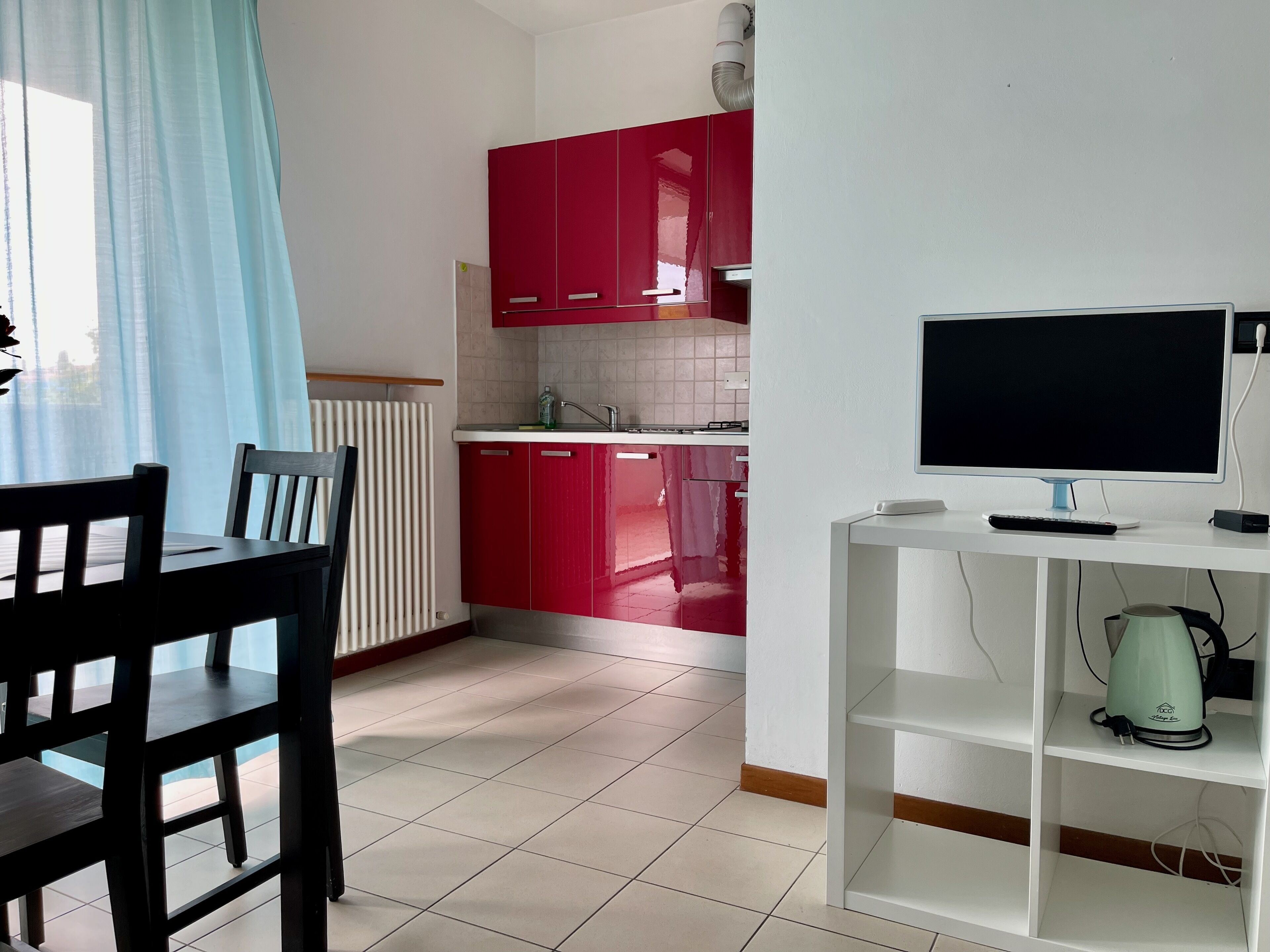 Photo - Residence Villa Azzurra