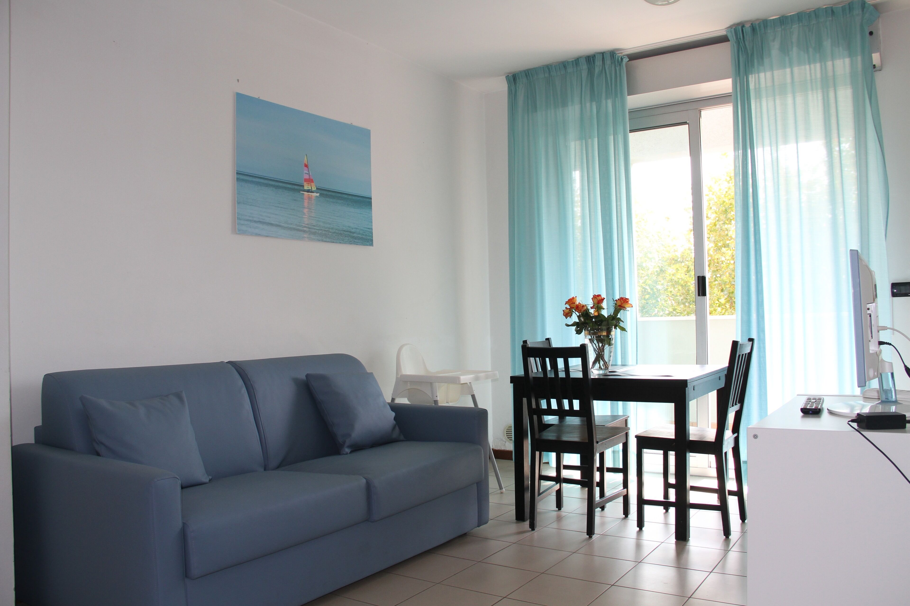 Photo - Residence Villa Azzurra