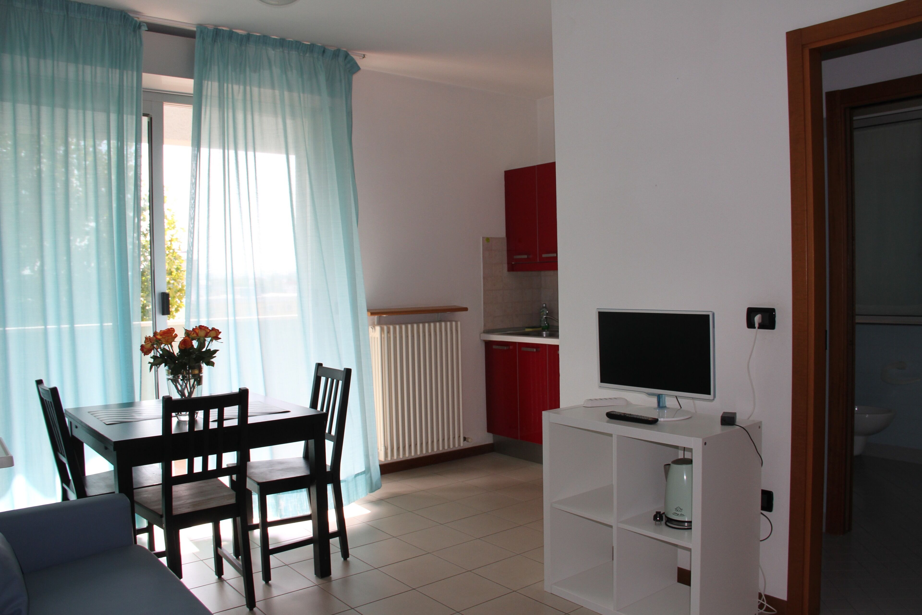 Foto - Residence Villa Azzurra