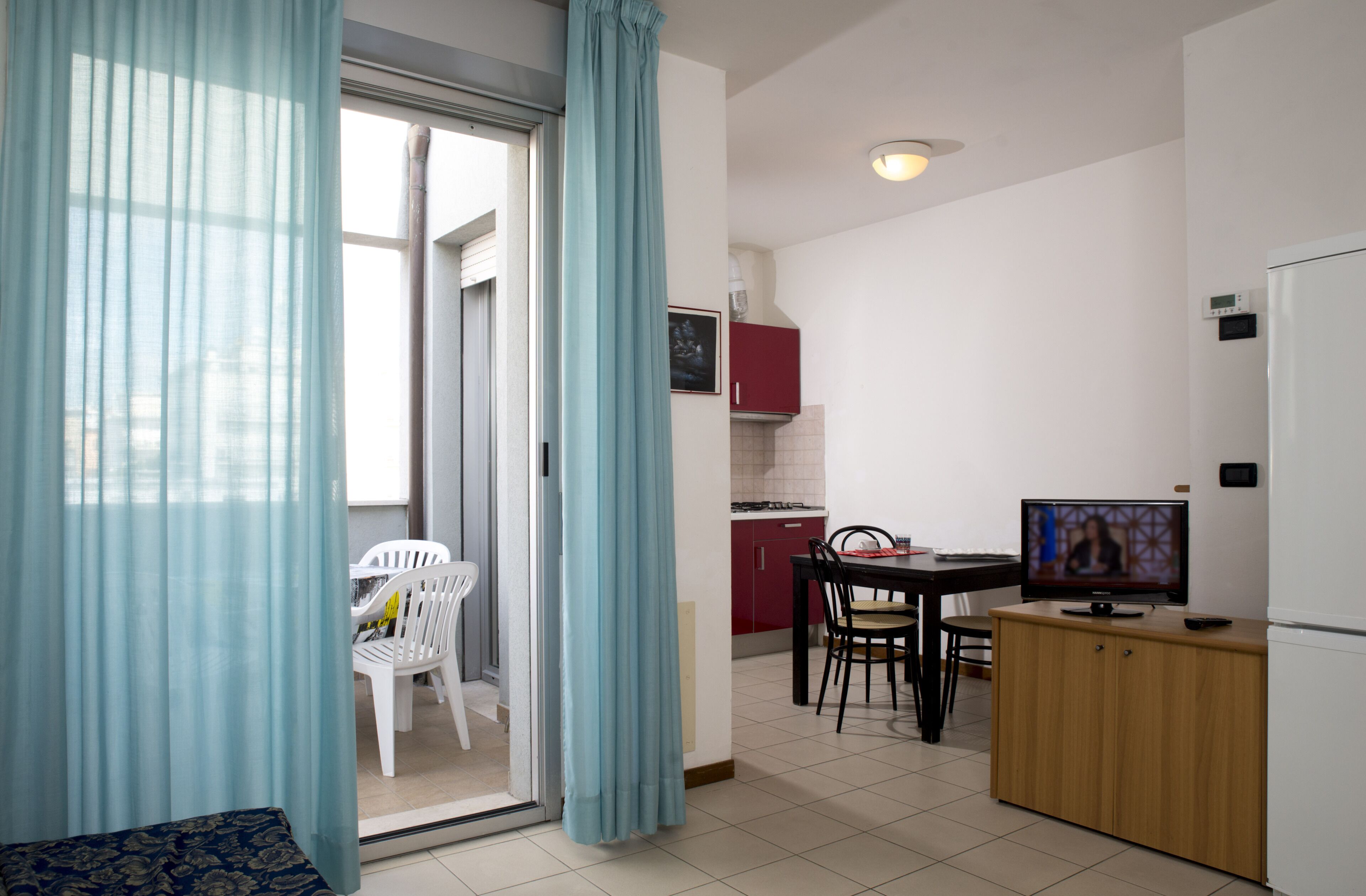 Photo - Residence Villa Azzurra
