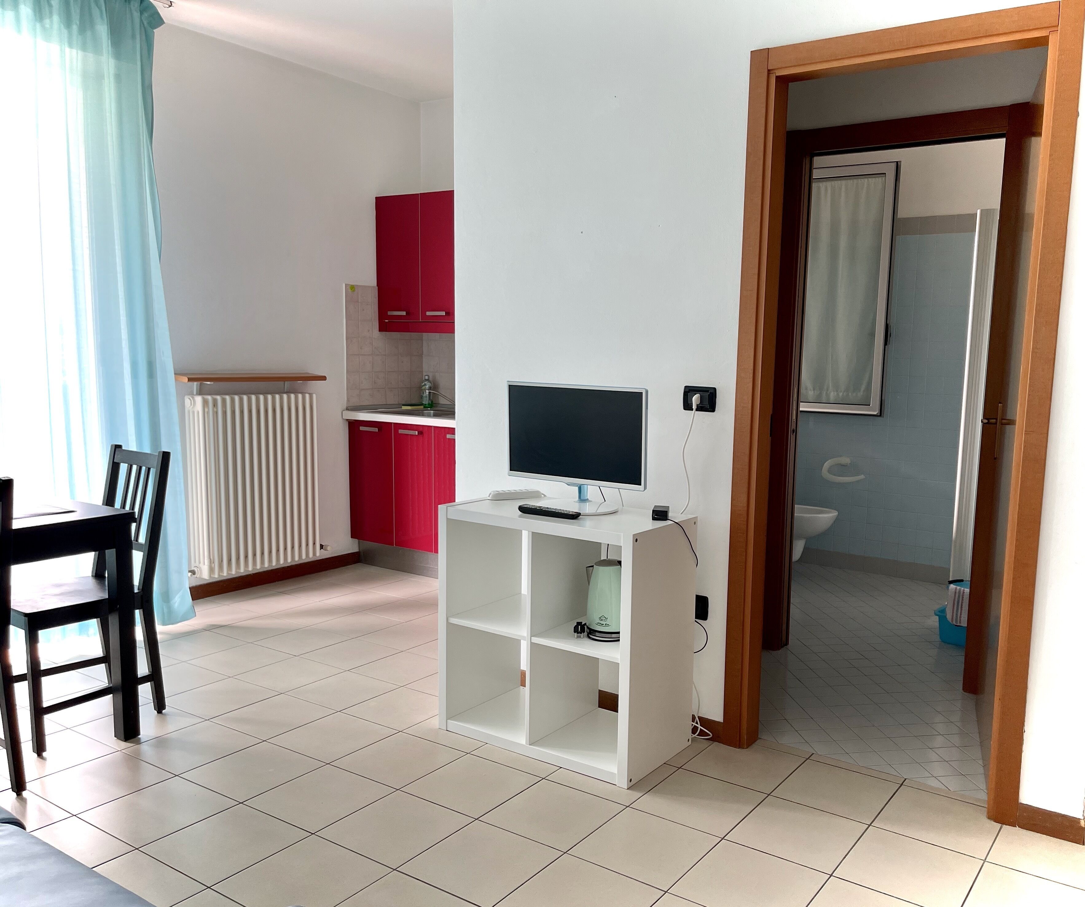 Photo - Residence Villa Azzurra
