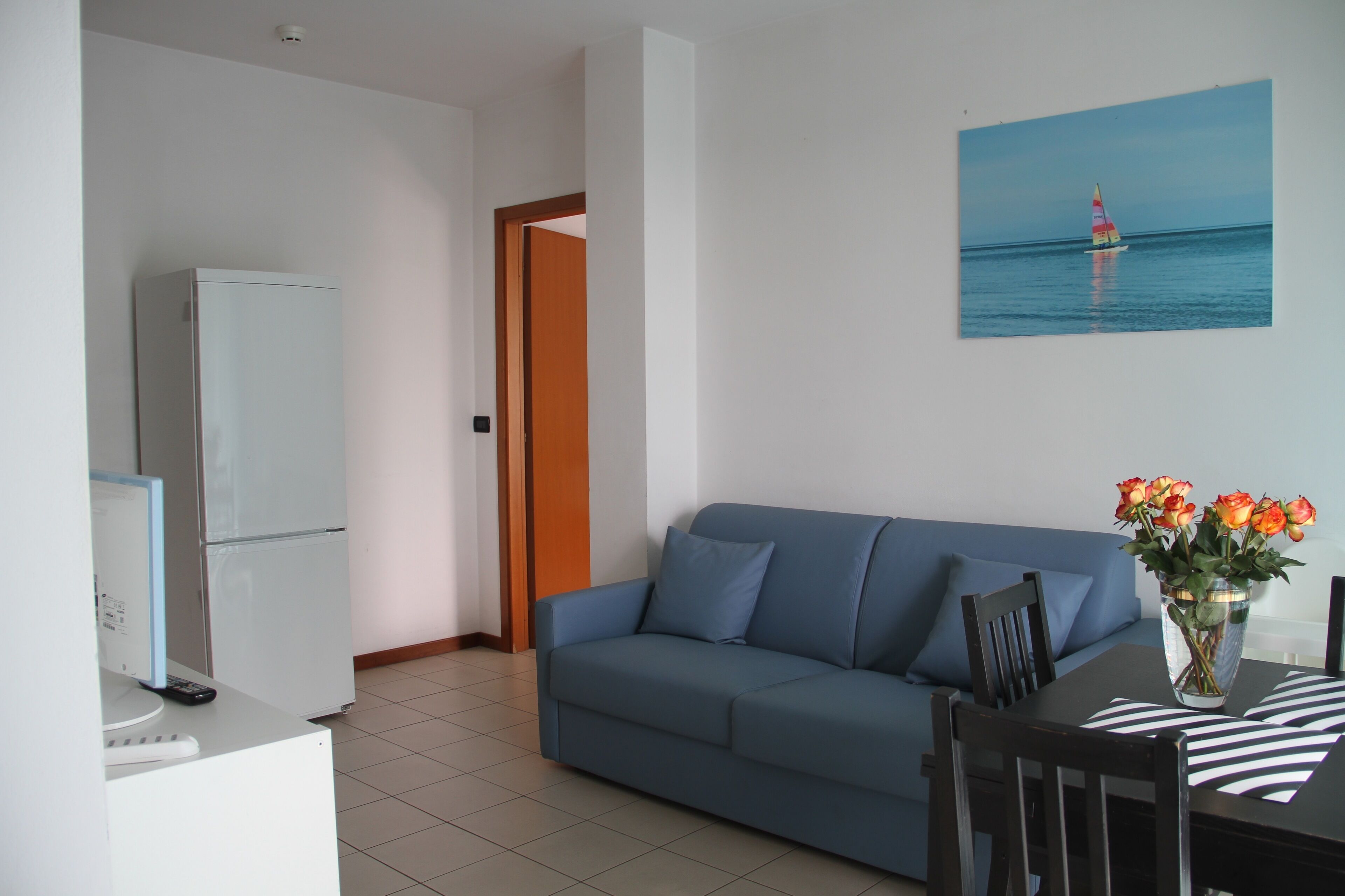 Foto - Residence Villa Azzurra