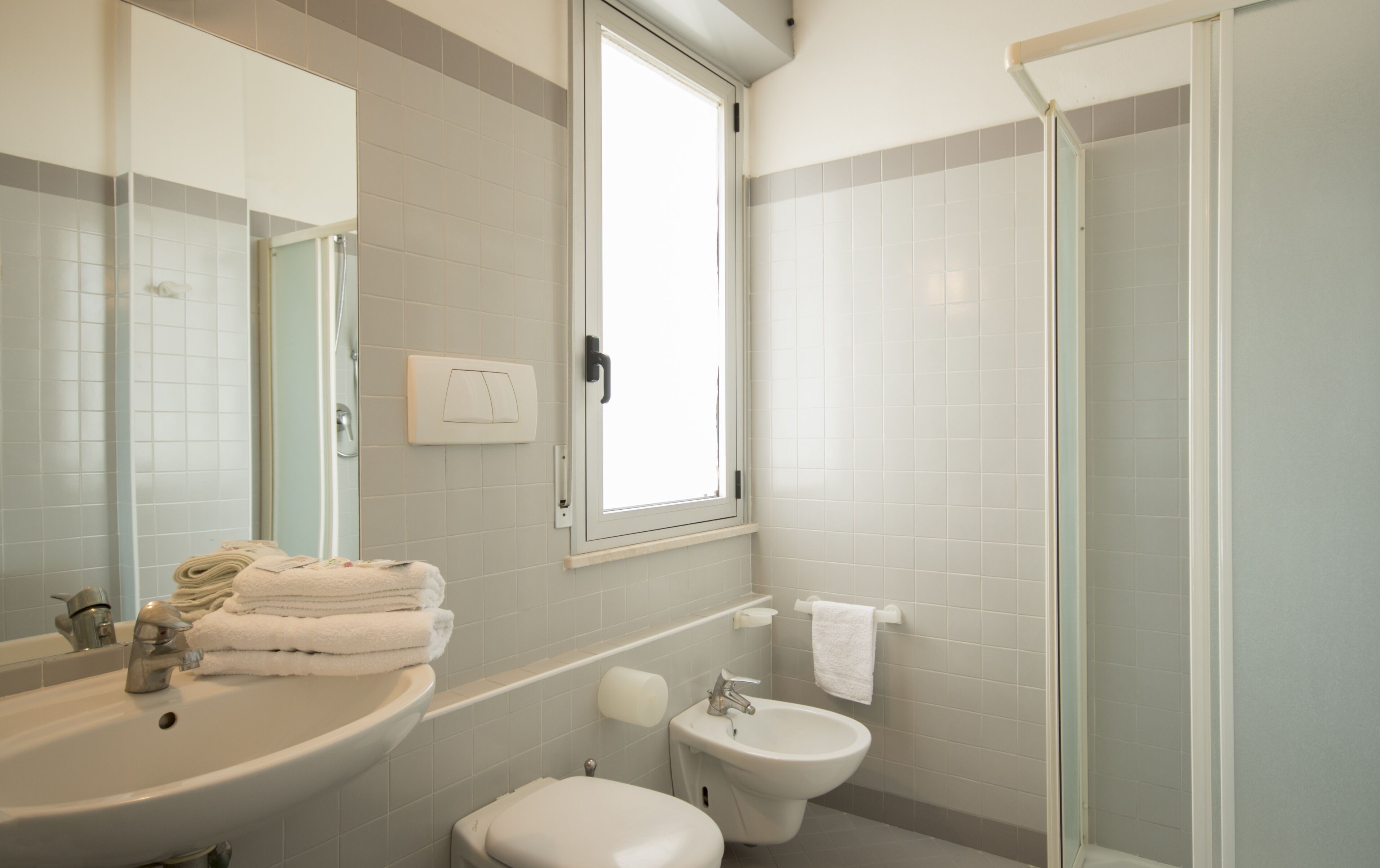 Photo - Residence Villa Azzurra