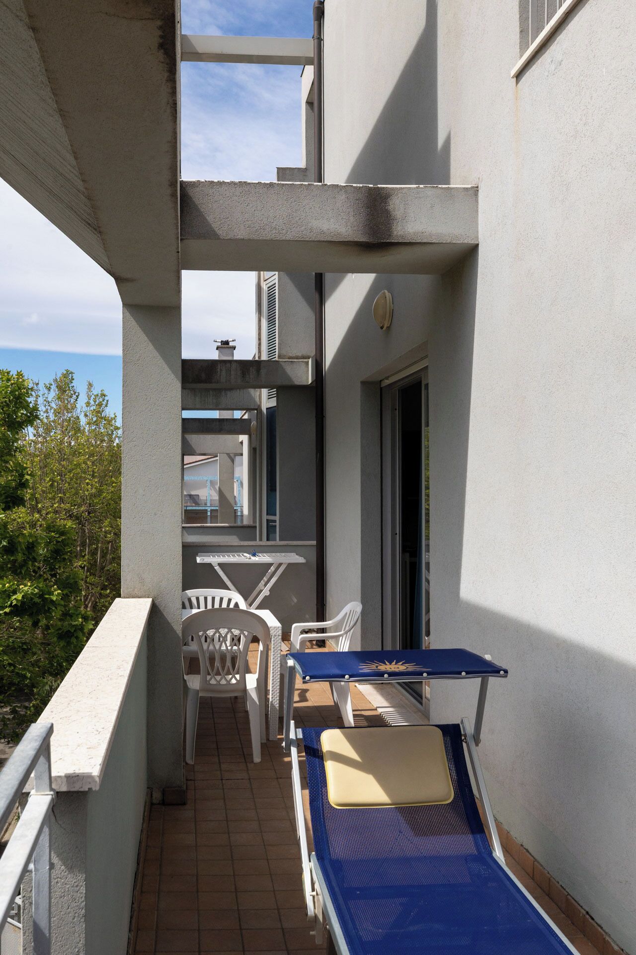 Photo - Residence Villa Azzurra