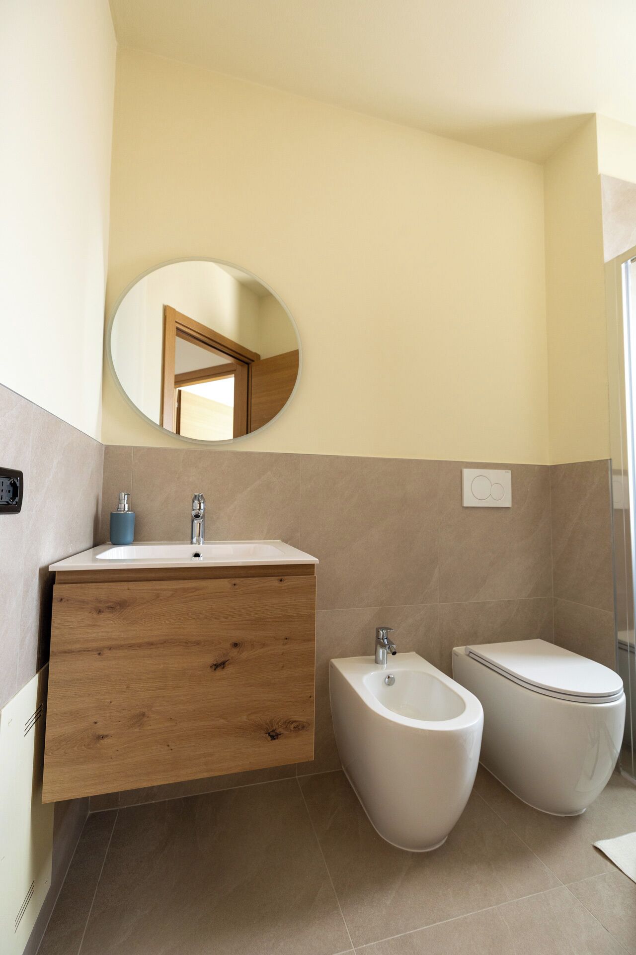 Foto - Residence Villa Azzurra