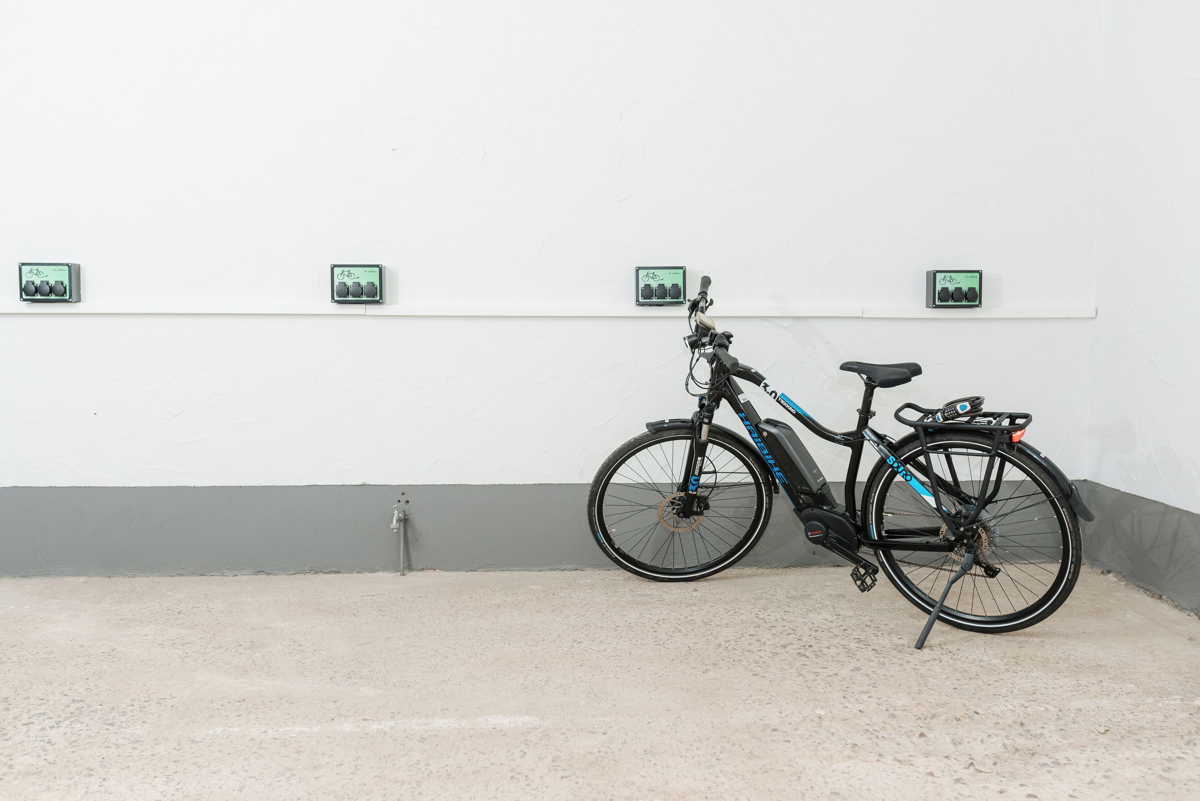 Photo - Coffee Fellows Hotel Trier